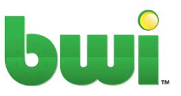 BWI Companies: Our Products.
